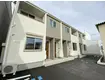 リーブルファイン那加南栄町(1LDK/1階)
