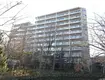 ブランズ札幌中島公園(3LDK/2階)