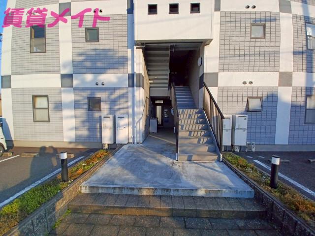 ナチュール