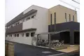 埼玉県川越市仙波町の建物