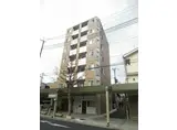 ウィンドベル北大路