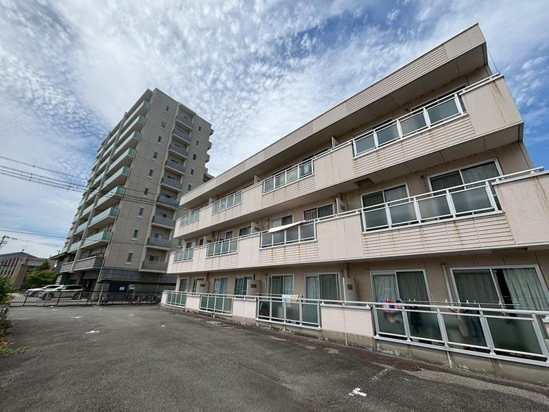 シャトレ手柄