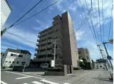 アビリティ東本町