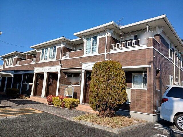グランツB
