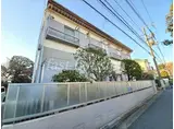 メゾンド北町