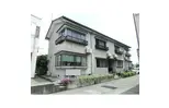 ＩＲいしかわ鉄道 大聖寺駅 徒歩7分  築33年
