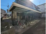 モンピエス船橋