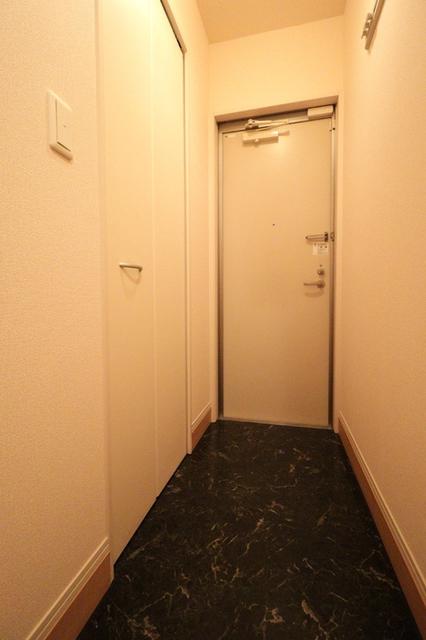 D-ROOM・SKIII
