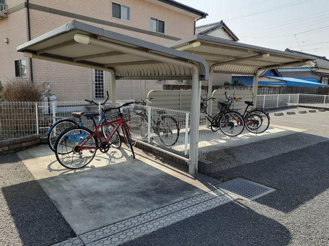 プランドールI