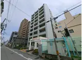 新深江池田マンション
