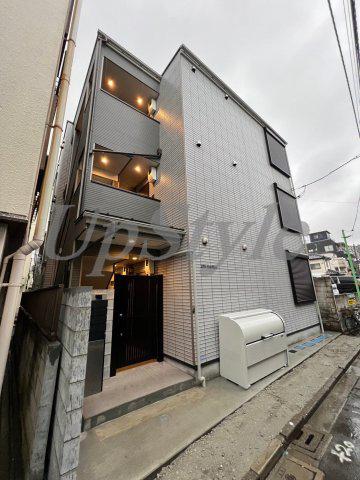 ゼンマチヤ