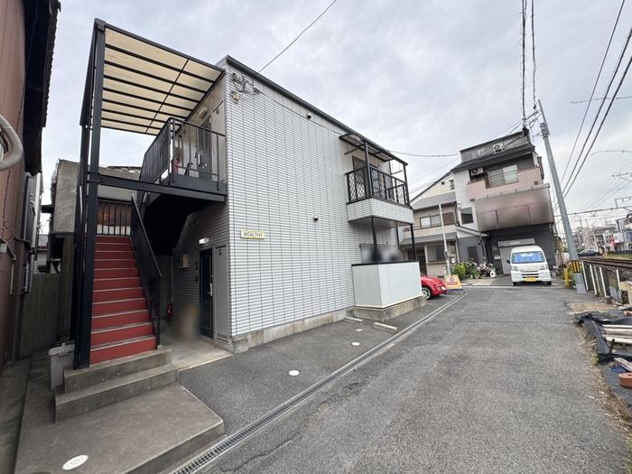 ウェルシー