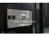 ポルト ボヌール