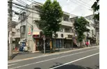 山田ビル