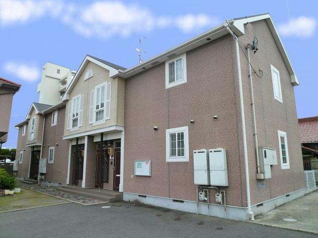 エクセラン