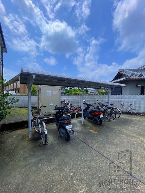 アウローラ