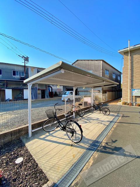 ミーティアII