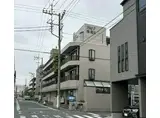 プリムローズ浦和II