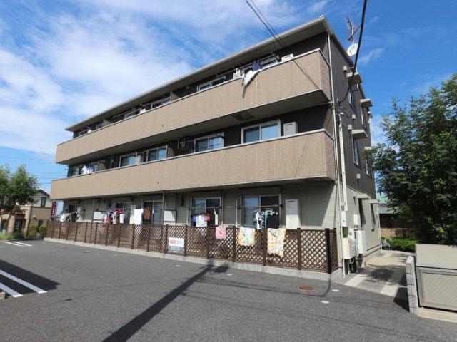 オアシス