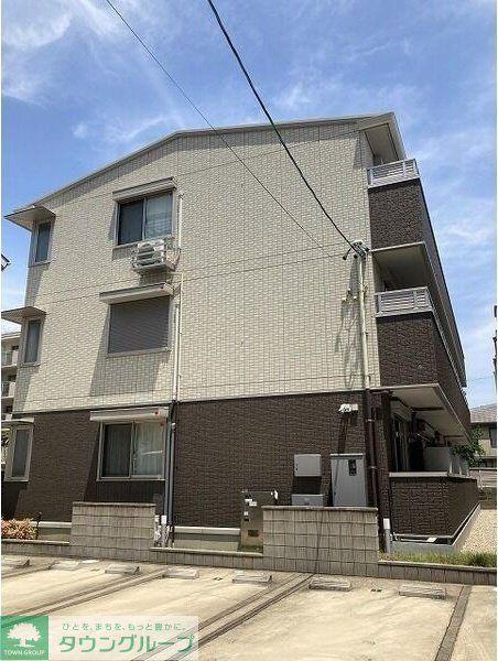 ヒールコートII