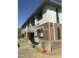 シャーメゾン泉陽B棟
