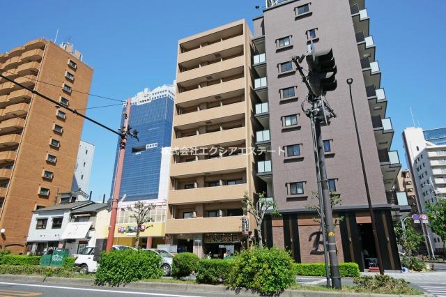 新梅田 プライム