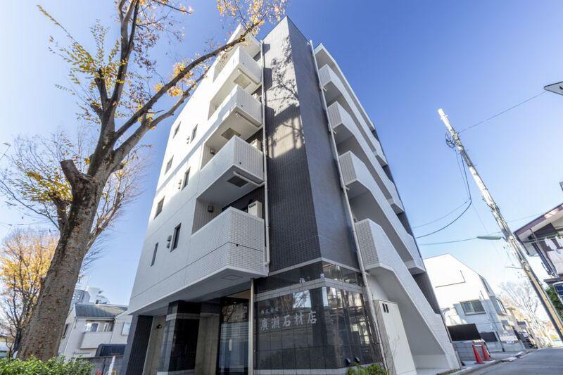 MAHOROBA