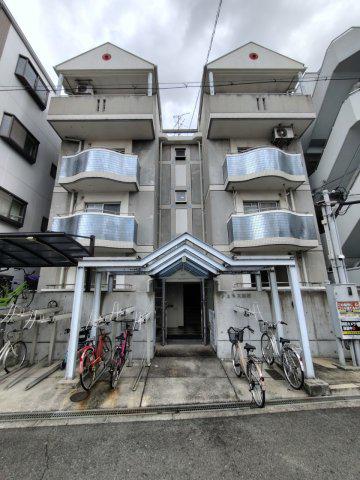 ジュネスタムラ