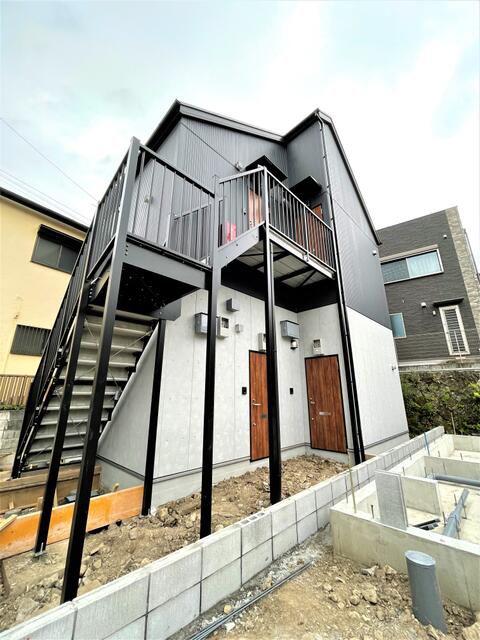 LOTUS三春町