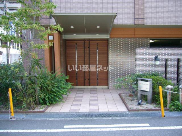 ラ カステル メウ