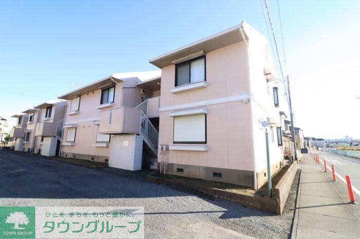 セジュールグランデI