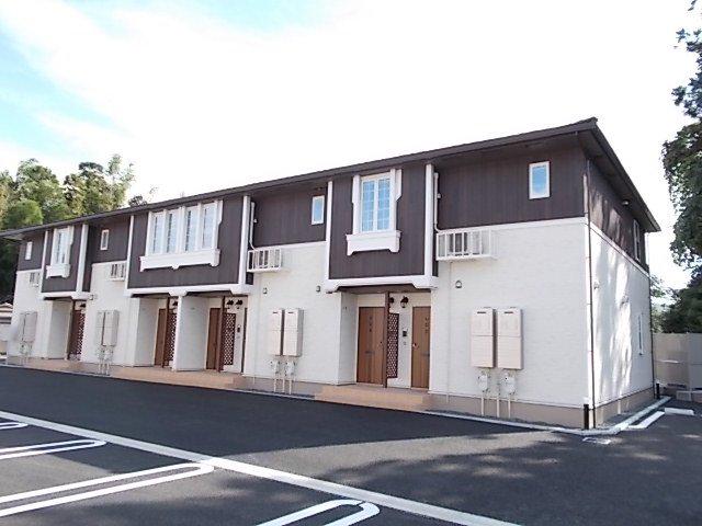 リバティ 15 C