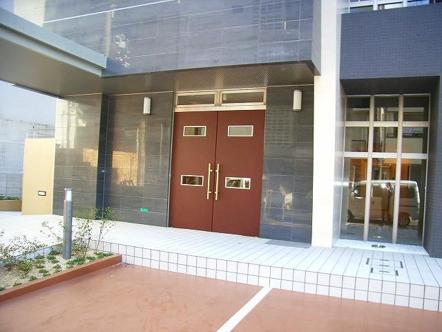 CASSIA塚本