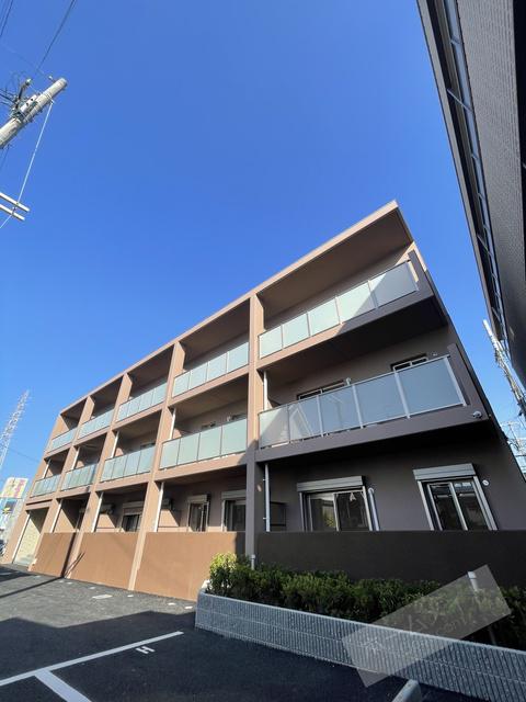 イデアルMIYA