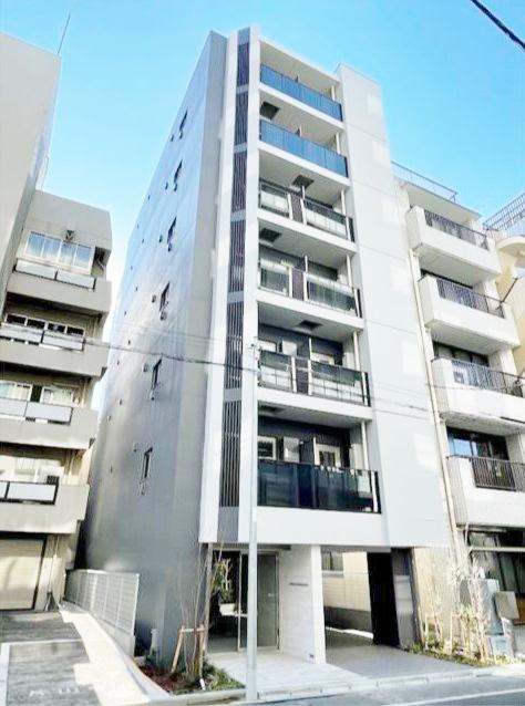 LUKICIA神楽坂
