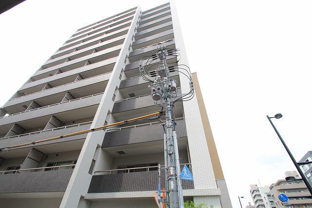 ペルソナ大手町