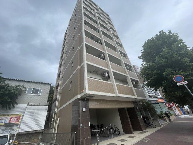 グレイスシャトー王子