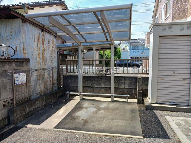 エクセレンテ