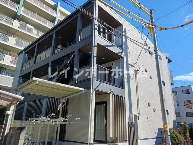 ブリラーレ