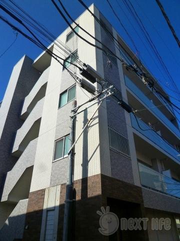 K‐フィネッサ