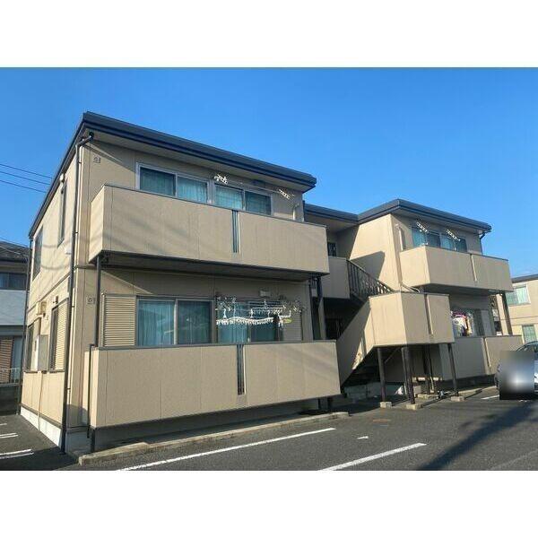 MAASA-I
