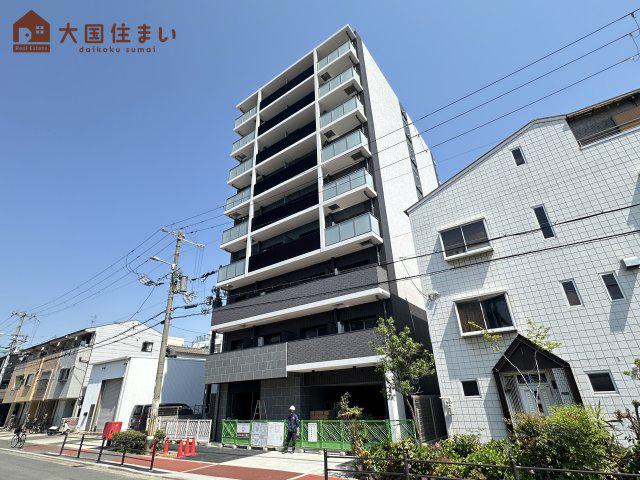 アドバンス大阪フェリーチェ