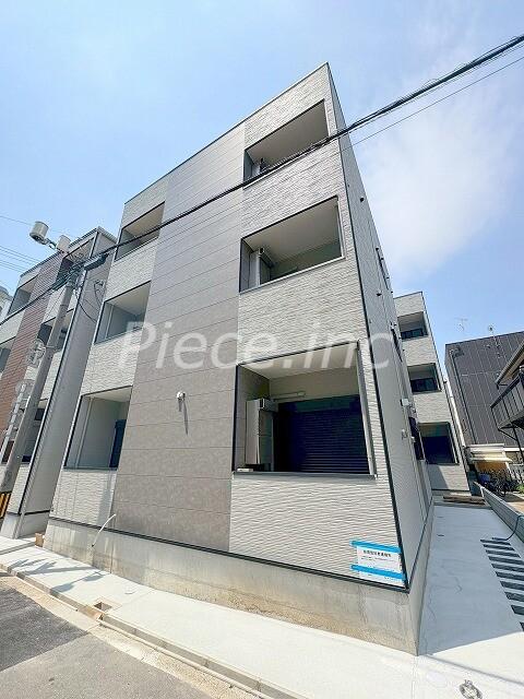 IRIS淡路