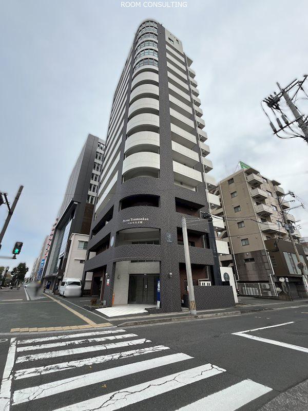 ペルセ天文館