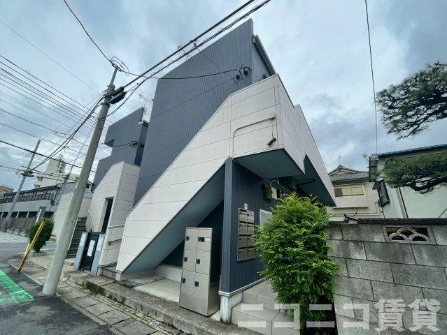 KAHALE松戸B