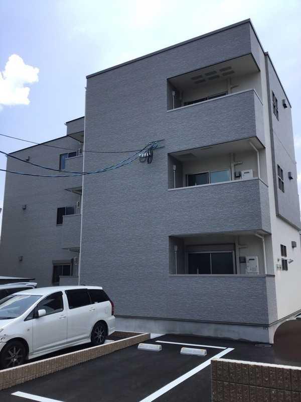 クレール・アゾンIII