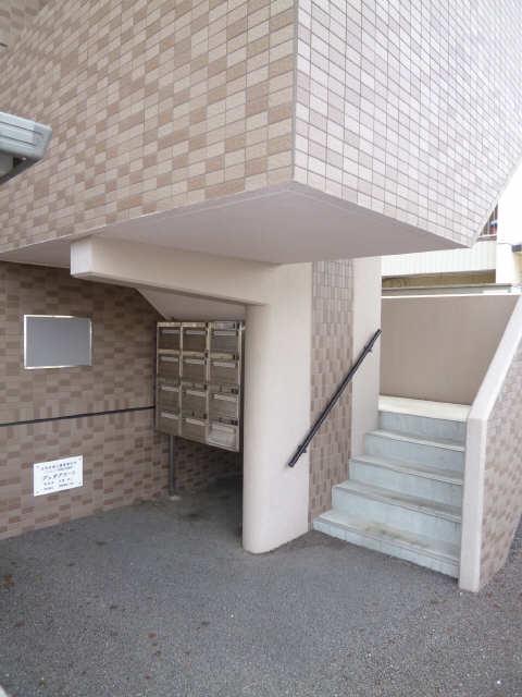 デュオグラート