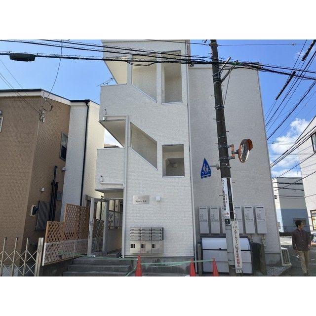 MQUARTO志木