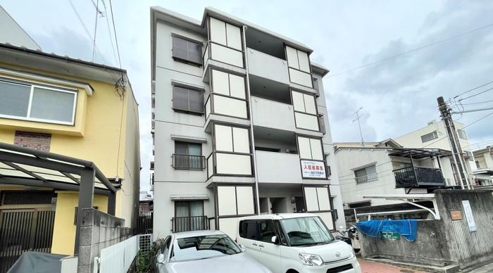 パレプリエ