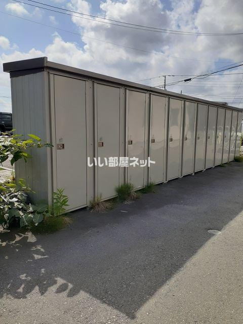 マグネットII